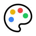 Coloring.app