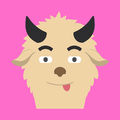 RoadGoat ?
