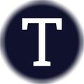 Crypto Tailor