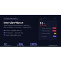 InterviewWatch