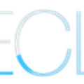 TECLA