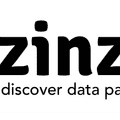 zinzu