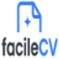 Facilecv