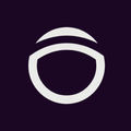 Ubserve