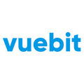 vuebit