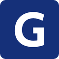 Greeter