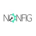 Nonfig