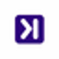 StreamKin