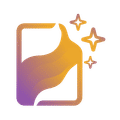 Reztune