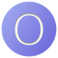 OmniMoney