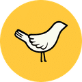 150birds