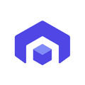 ServiceAgent