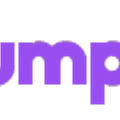Jumppl