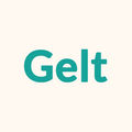 Gelt