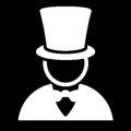 Ncurator