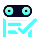 Localify.ai