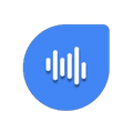 GoVocal.AI