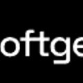 softgen