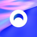 Horizon UI