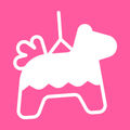 CandyCV