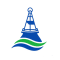 BuoyAI