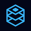 DataReportive