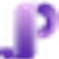 Promptelle