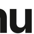 AnnuCal