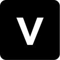 Volument