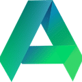 ApiChecker