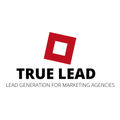 True Lead