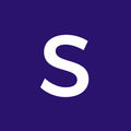 startupdash