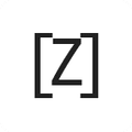 Z-index