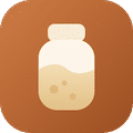 Sourdough Tracker