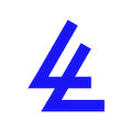 Layman Law