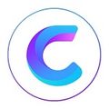 CodedThemes
