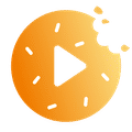 Snackeet