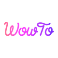 WowTo