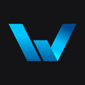 Webchain