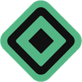 decomplify.ai