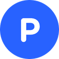 Parking Access
