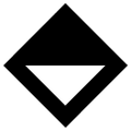 Block Survey