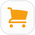 AMZ Cart Share