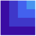 Loggify
