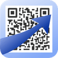 Dynamic QR