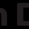 Web on Demand