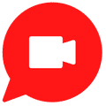 SimpleLive