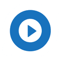 Autonolab