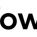 Wowreel