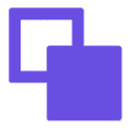 SquareOne